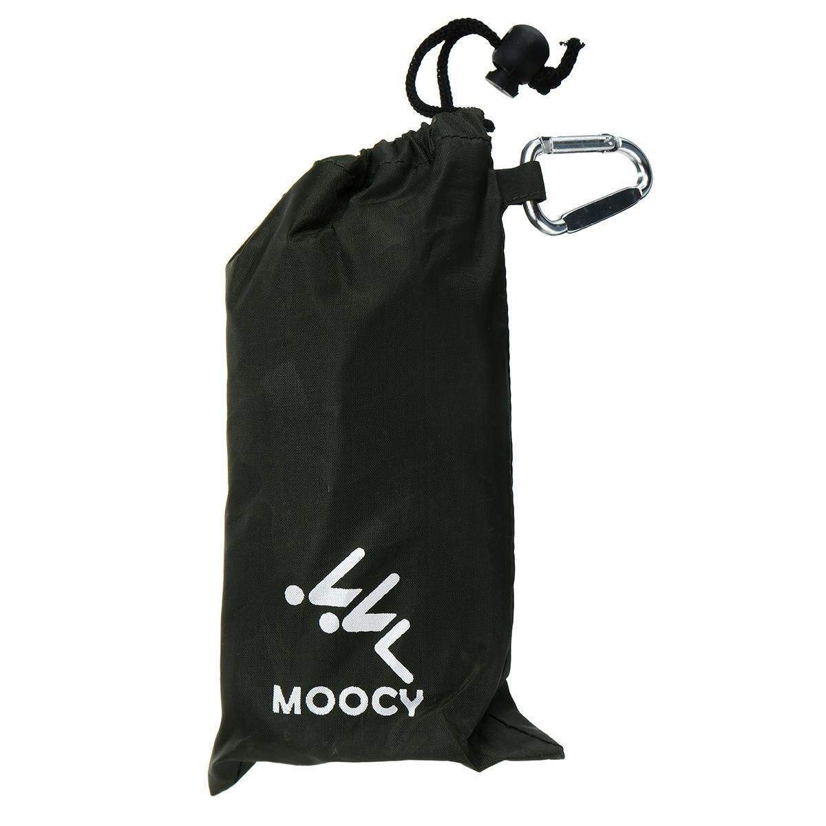 5/20/50L Waterproof Dry Bag Storage Dry Sack Hiking Camping Kayaking Canoe Sail Army Green