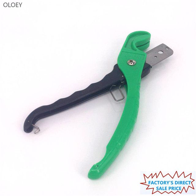 Each One Pipe Cutter High Quality Max 25mm Aluminum Alloy