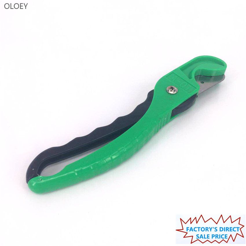 Each One Pipe Cutter High Quality Max 25mm Aluminum Alloy