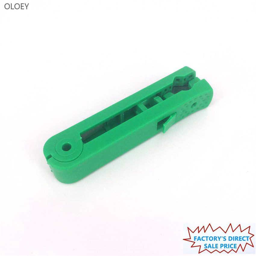 Each One Pipe Cutter High Quality Max 25mm Aluminum Alloy