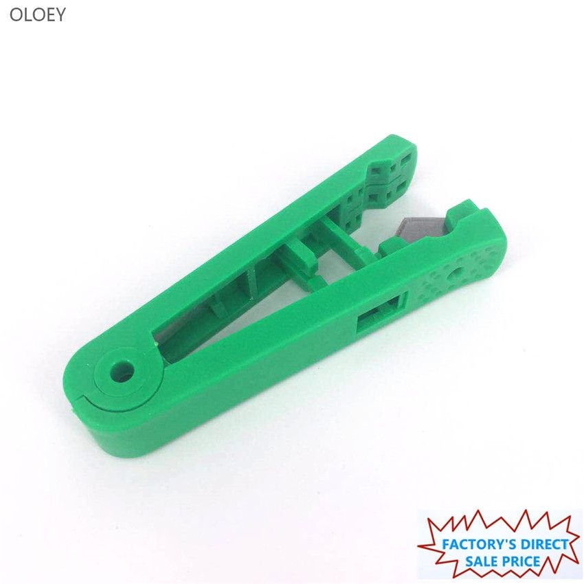 Each One Pipe Cutter High Quality Max 25mm Aluminum Alloy
