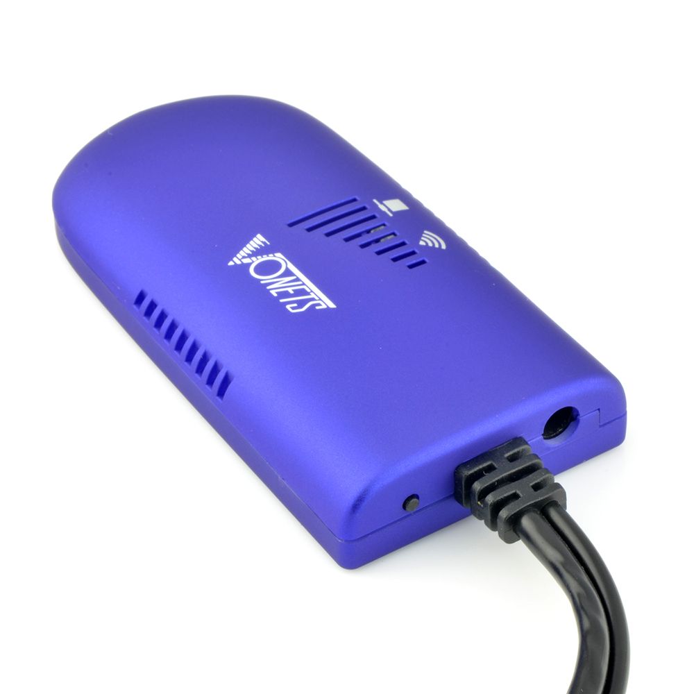 VAP11G-300 300M Wireless Repeater WiFi Bridge WiFi Support