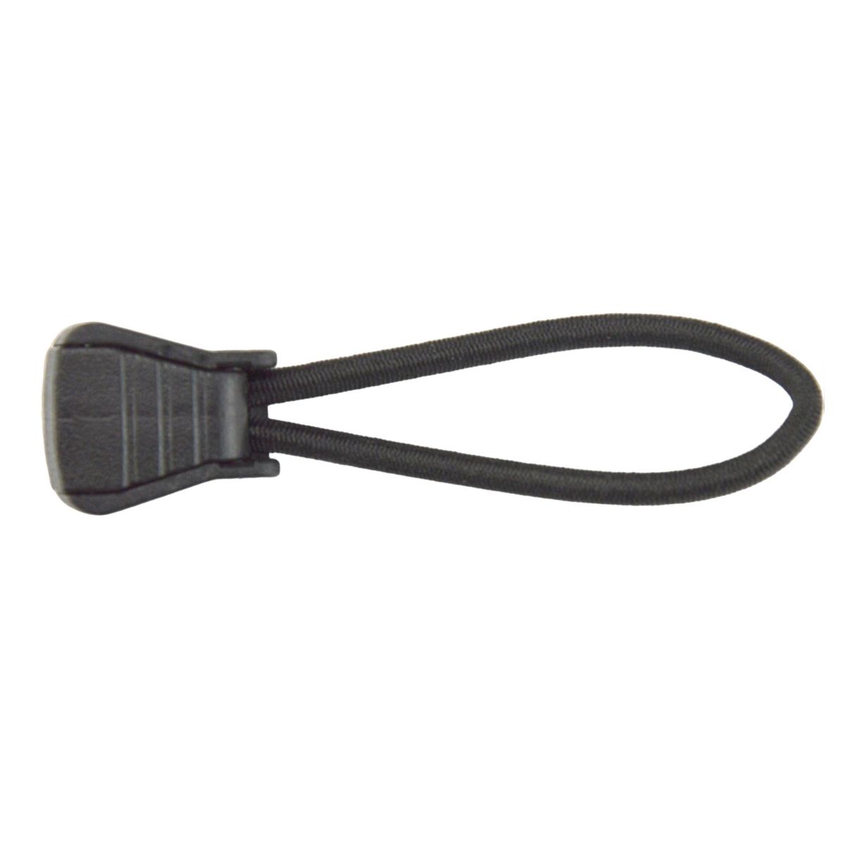 2Pcs Rope Clip Holder Single Head Hook Rope