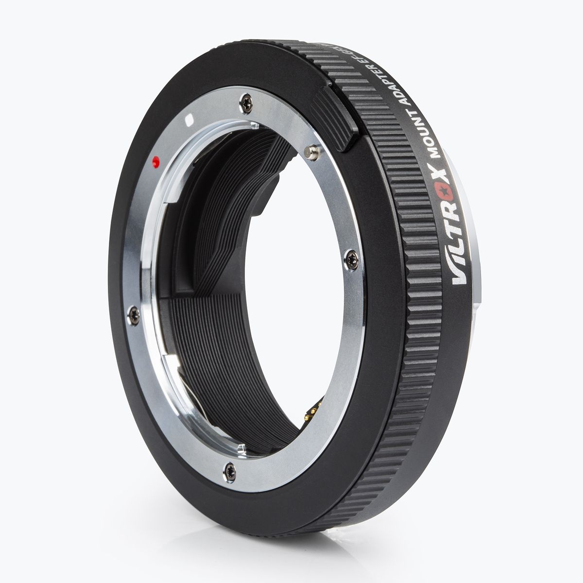 Ef-Gfx Pro Auto Focus Lens Mount Adapter Ring