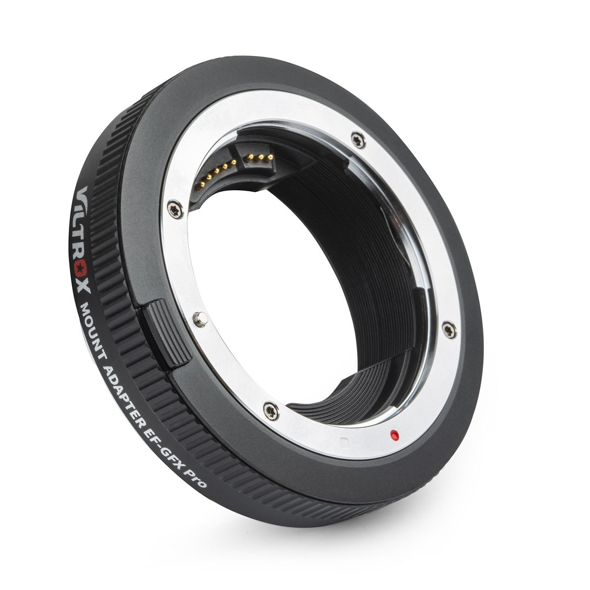 Ef-Gfx Pro Auto Focus Lens Mount Adapter Ring