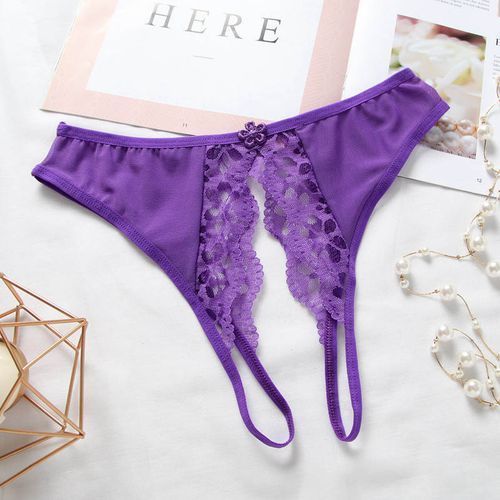 Apparel Satin Sexy Underwear Lingerie Sleepwear Women Ladies Nightwear Nightdress Sexy Lingerie With Chest Pads #Red)