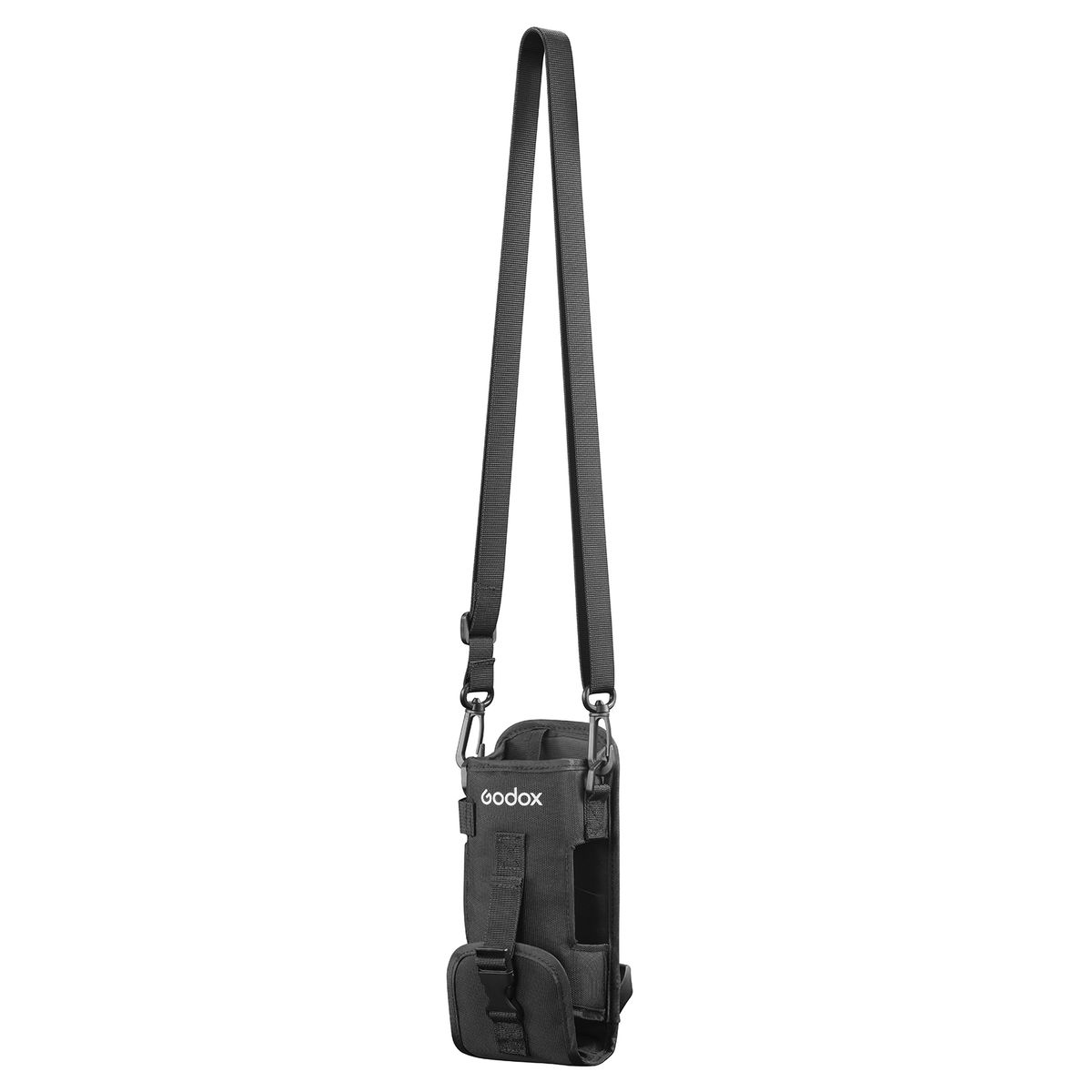 CB-57 Portable Carry Bag With Adjustable Shoulder