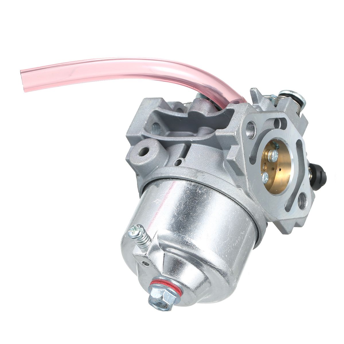Carburetor Replacement For John Deere GX70 GX75 SRX75