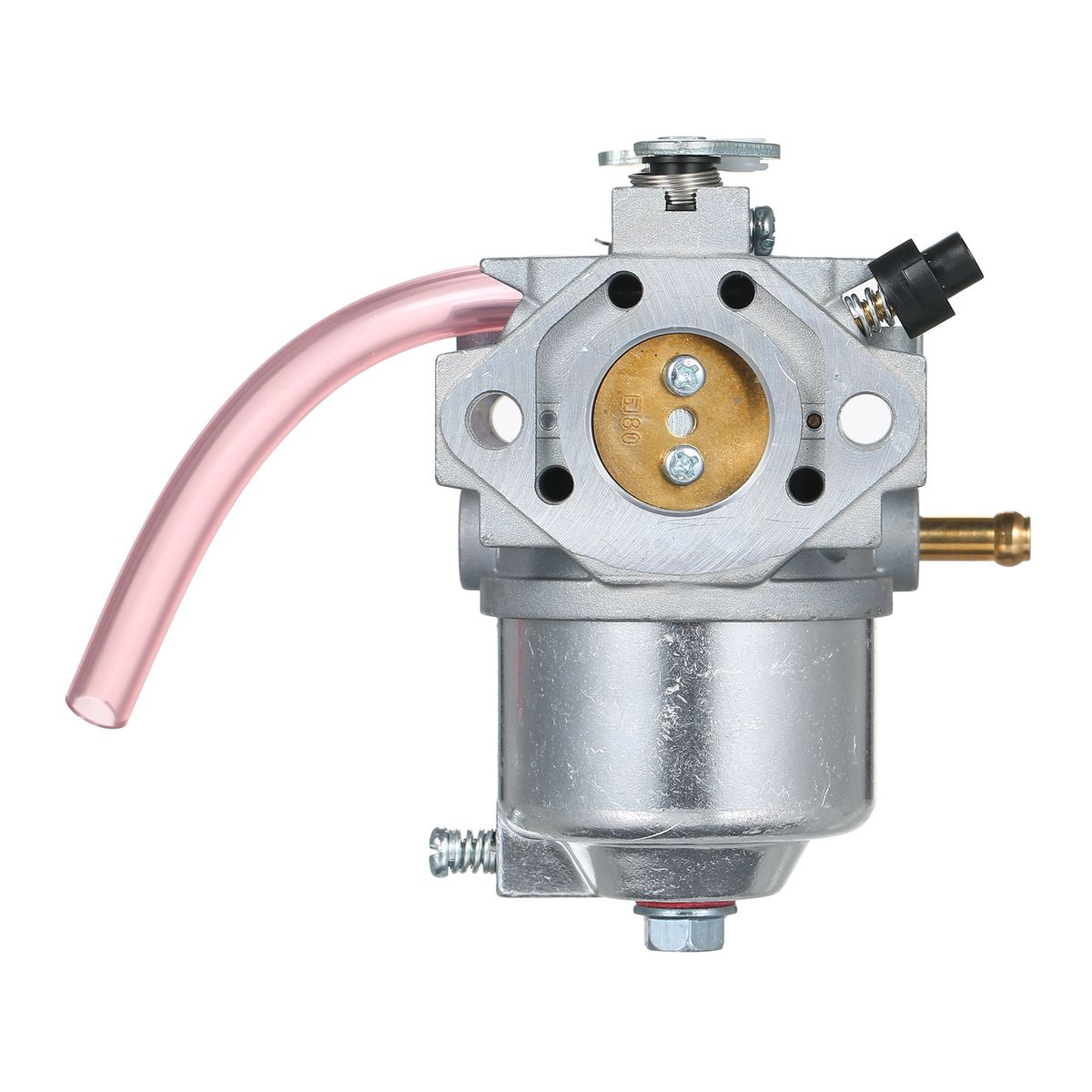 Carburetor Replacement For John Deere GX70 GX75 SRX75