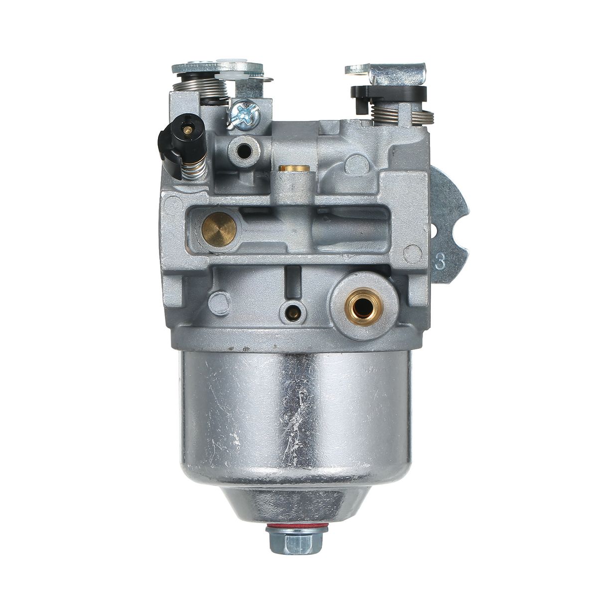 Carburetor Replacement For John Deere GX70 GX75 SRX75