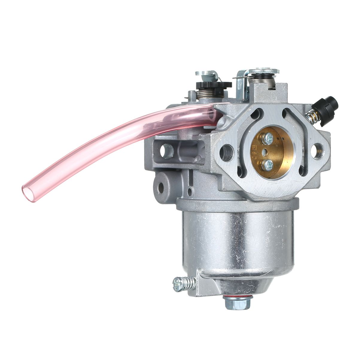 Carburetor Replacement For John Deere GX70 GX75 SRX75