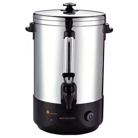 MC-k20 Electric Kettle/ Hot Water Dispenser - 20L - 2000W