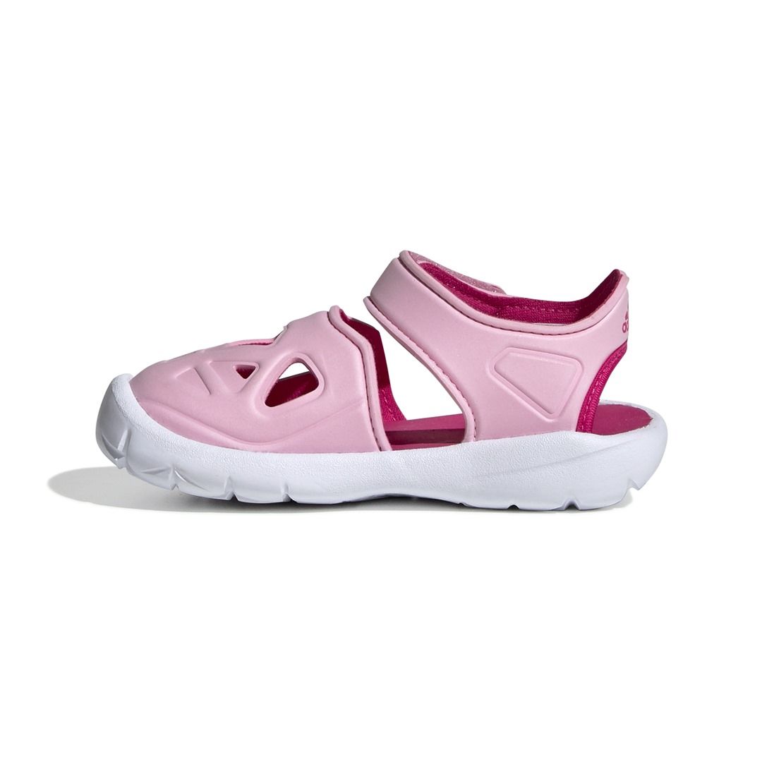 Core / Neo Slippers Kids Fortaswim 2 I