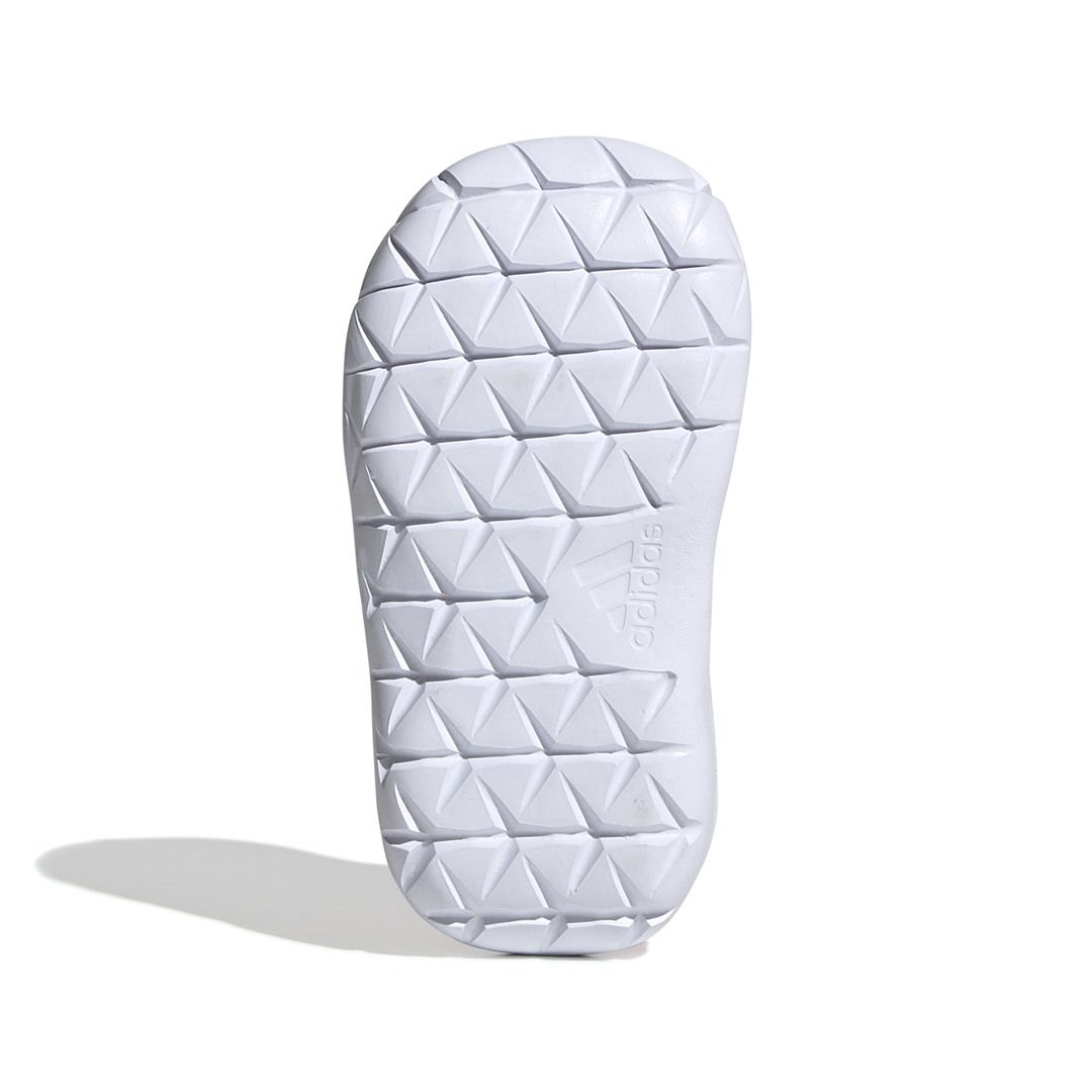 Core / Neo Slippers Kids Fortaswim 2 I