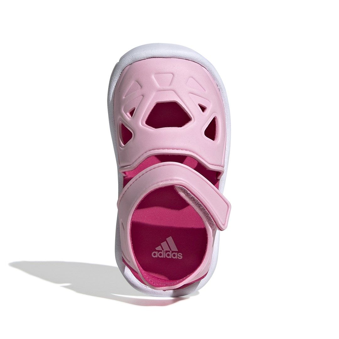 Core / Neo Slippers Kids Fortaswim 2 I