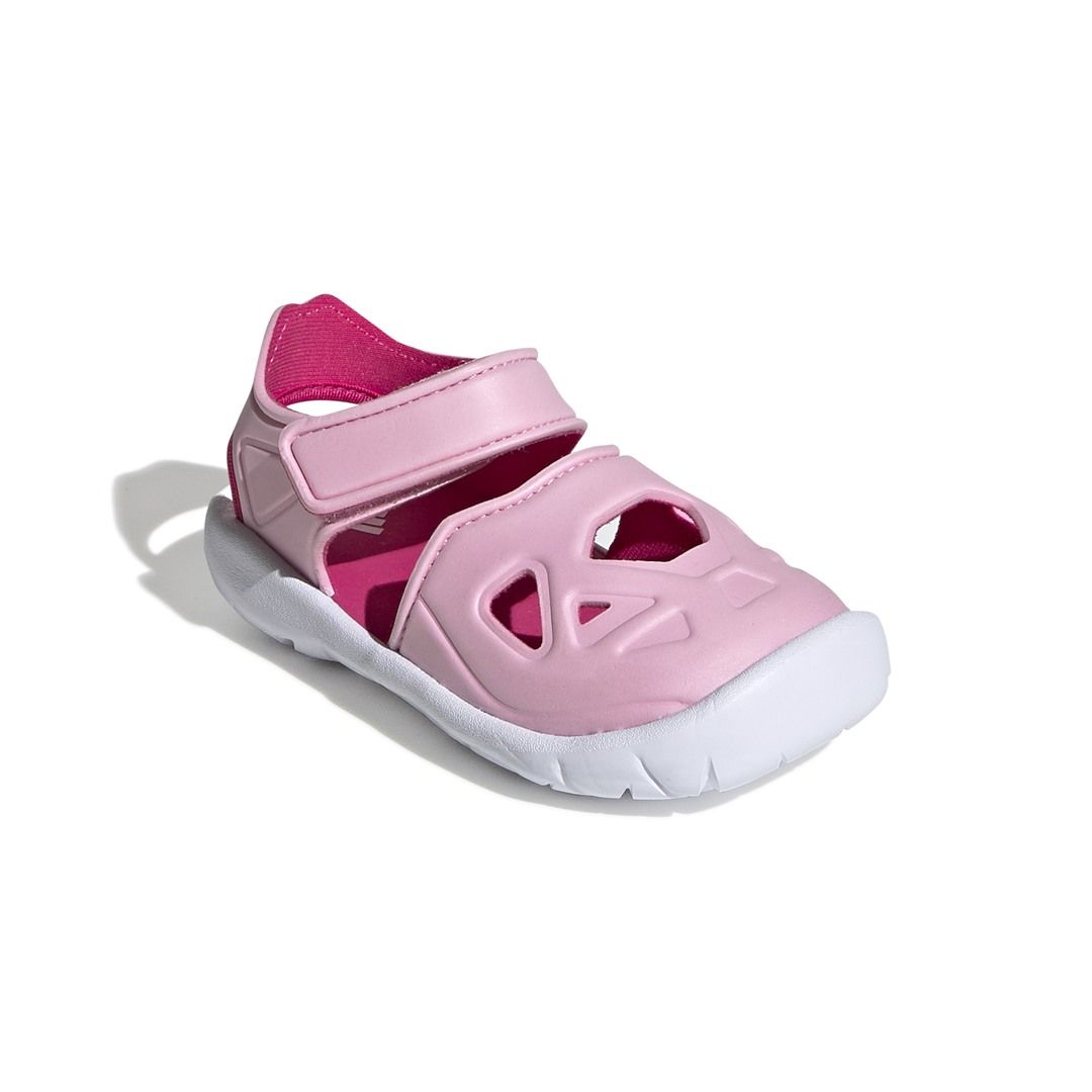 Core / Neo Slippers Kids Fortaswim 2 I