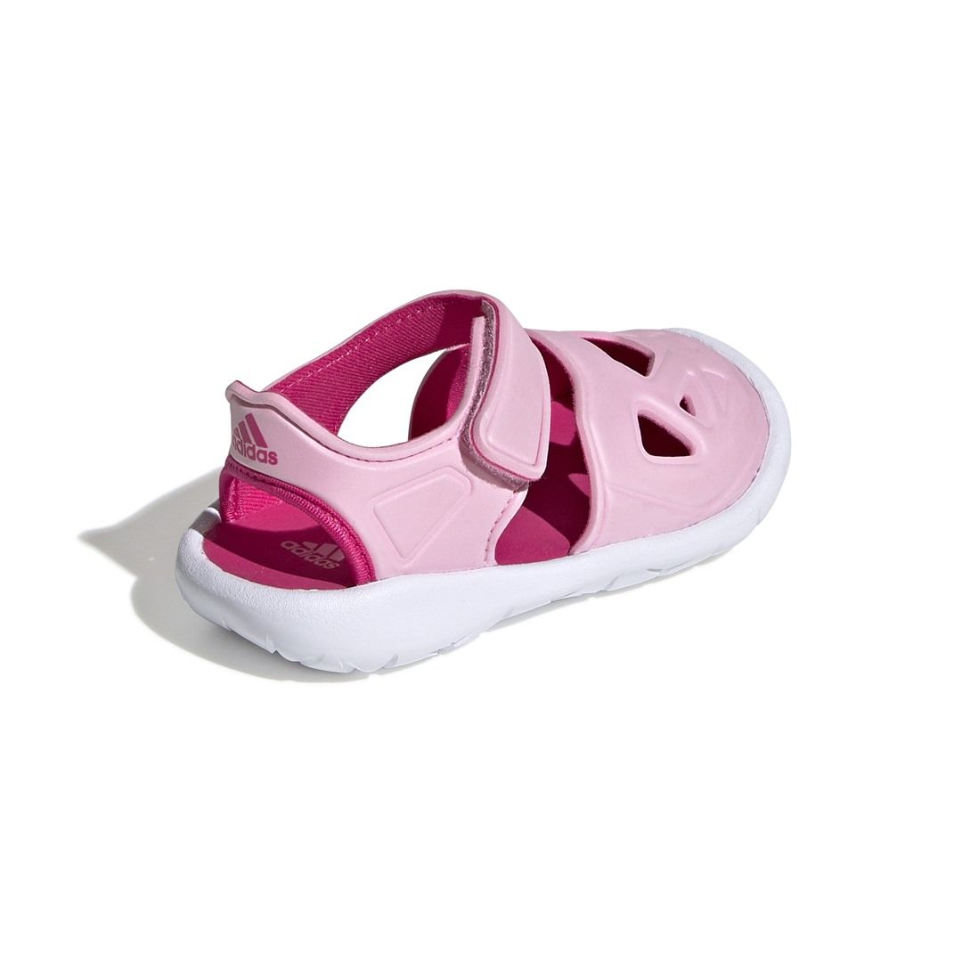 Core / Neo Slippers Kids Fortaswim 2 I