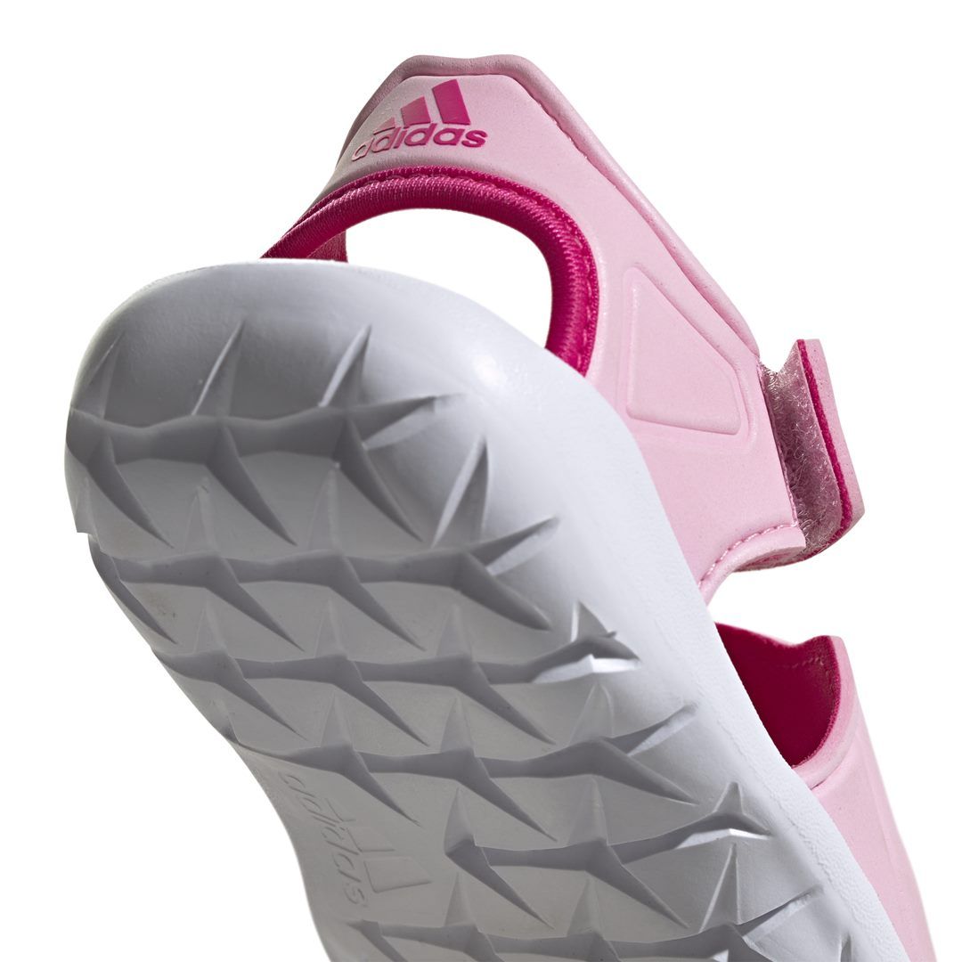 Core / Neo Slippers Kids Fortaswim 2 I