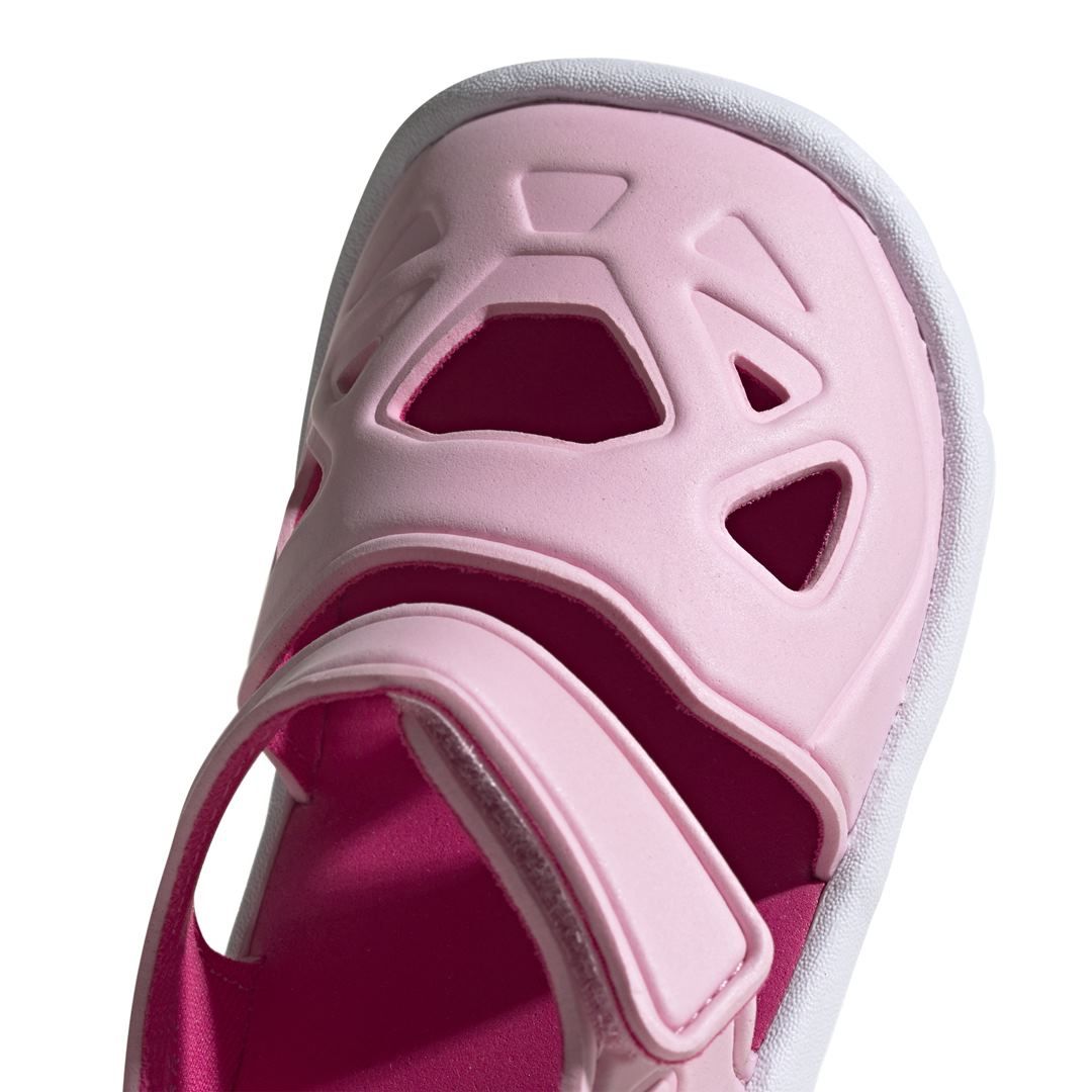Core / Neo Slippers Kids Fortaswim 2 I