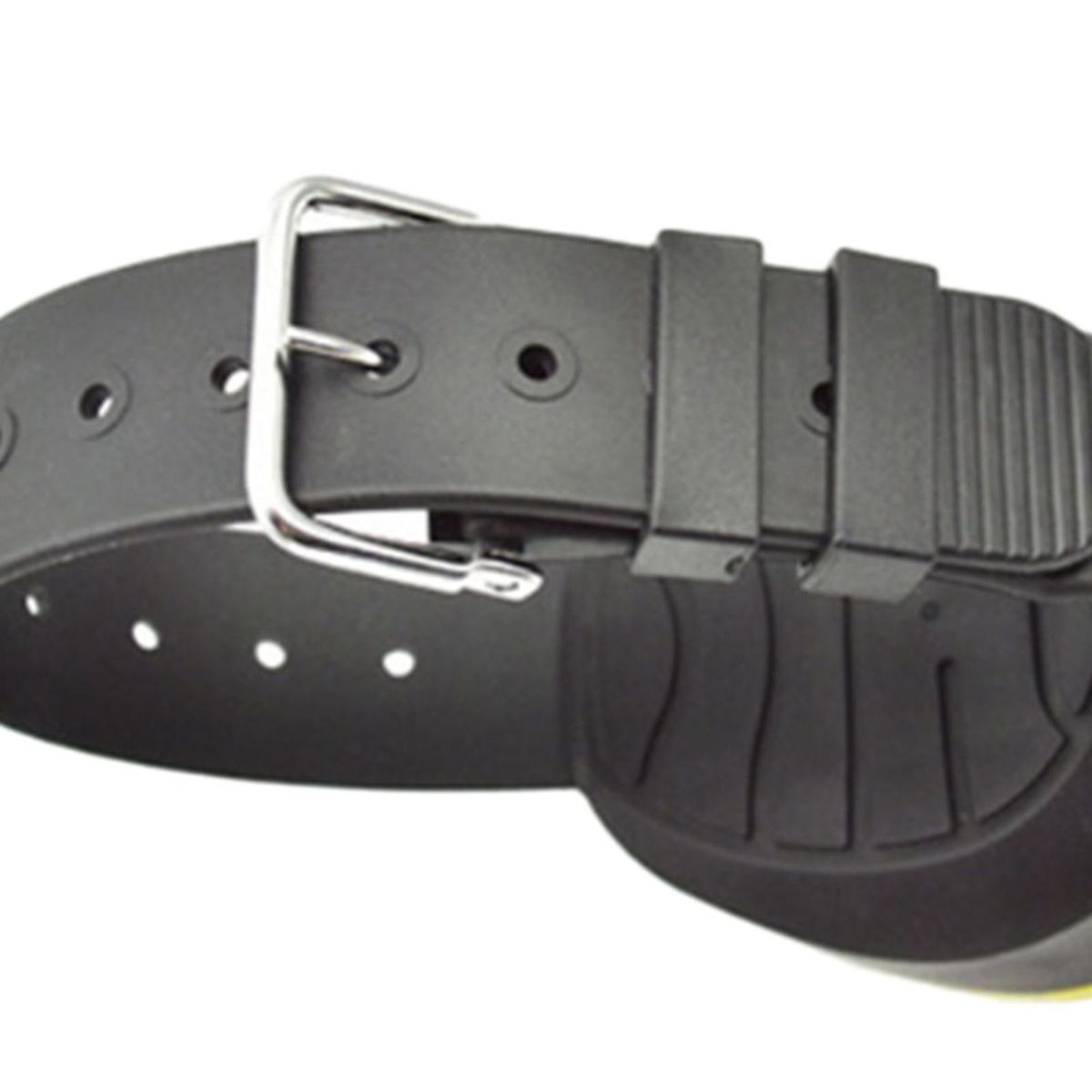 Scuba Diving Depth Max 50m With Wrist Strap Waterproof
