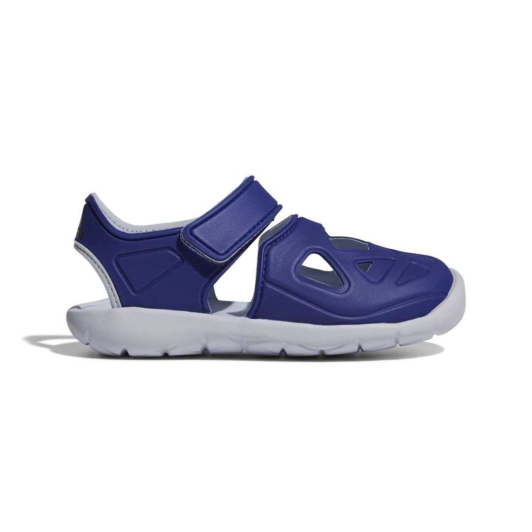 Core / Neo Slippers Kids Fortaswim 2 C