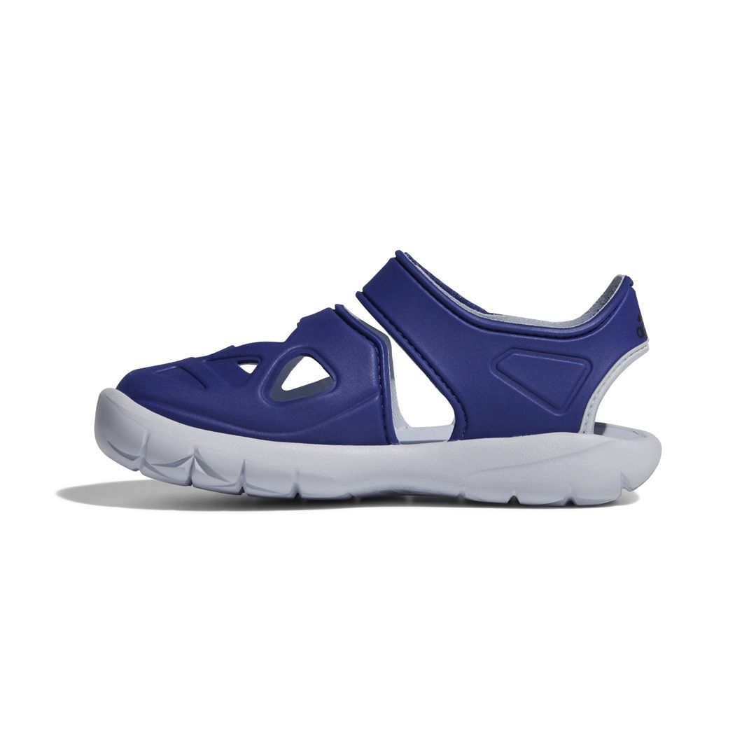 Core / Neo Slippers Kids Fortaswim 2 C
