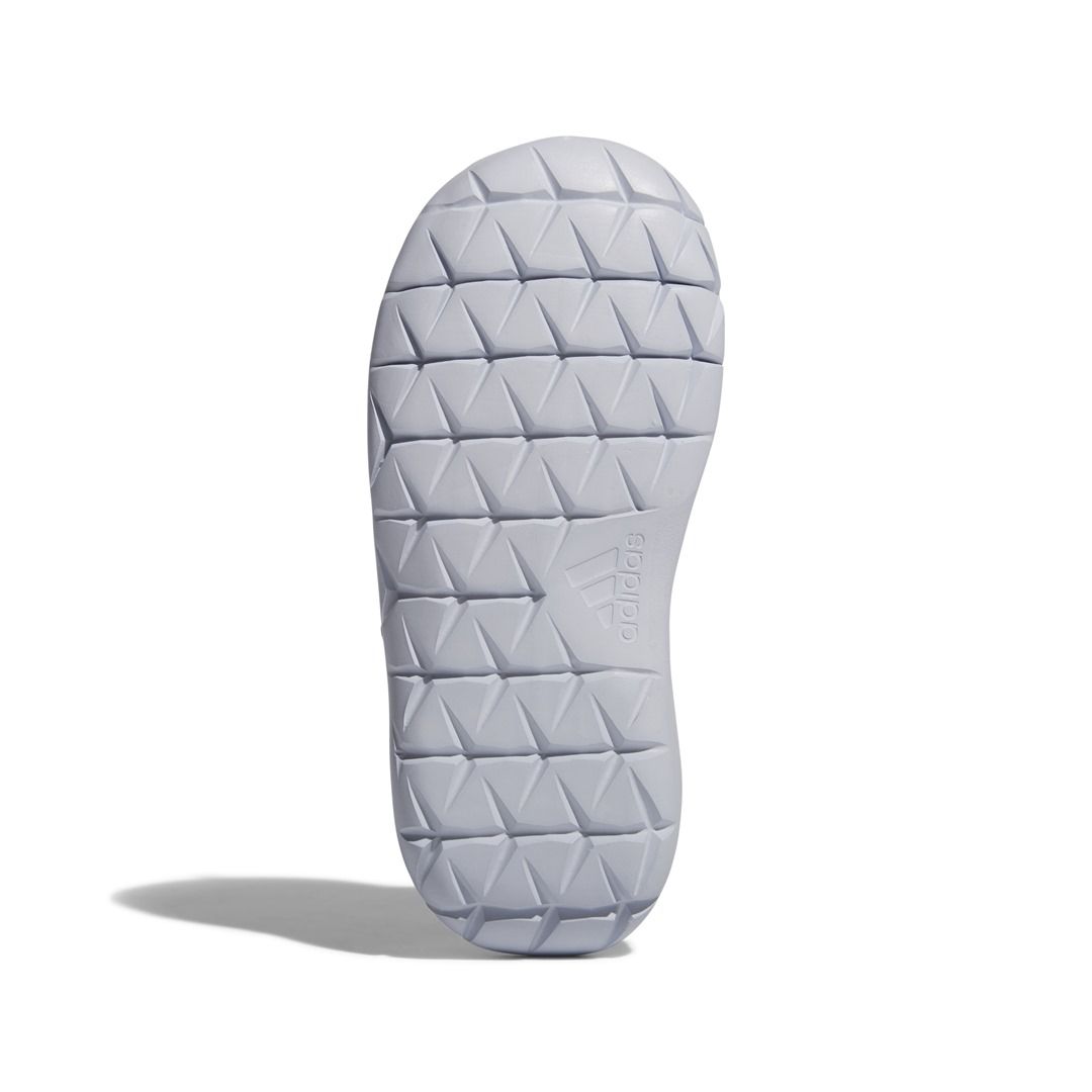 Core / Neo Slippers Kids Fortaswim 2 C