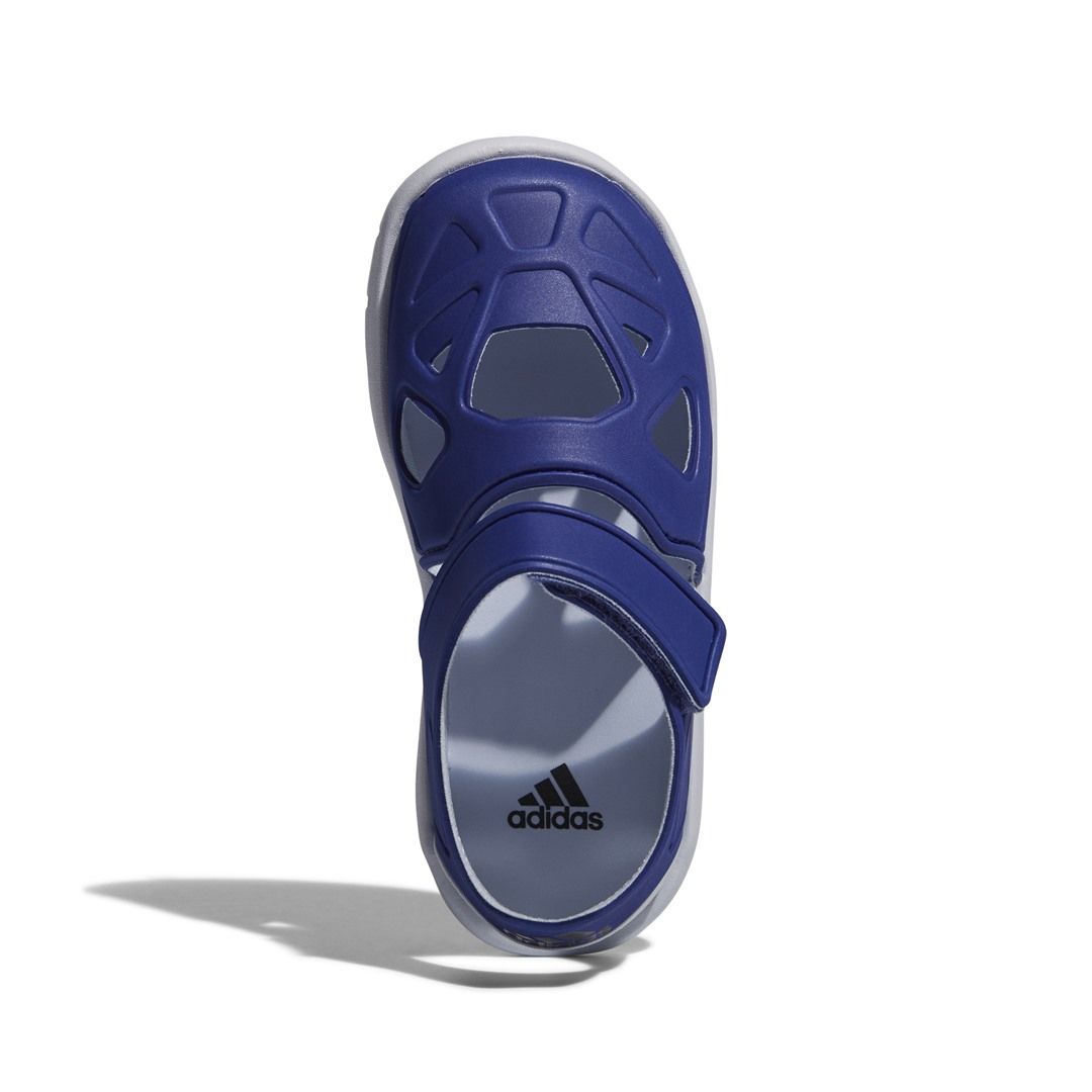 Core / Neo Slippers Kids Fortaswim 2 C