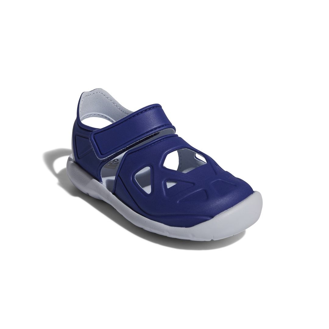 Core / Neo Slippers Kids Fortaswim 2 C