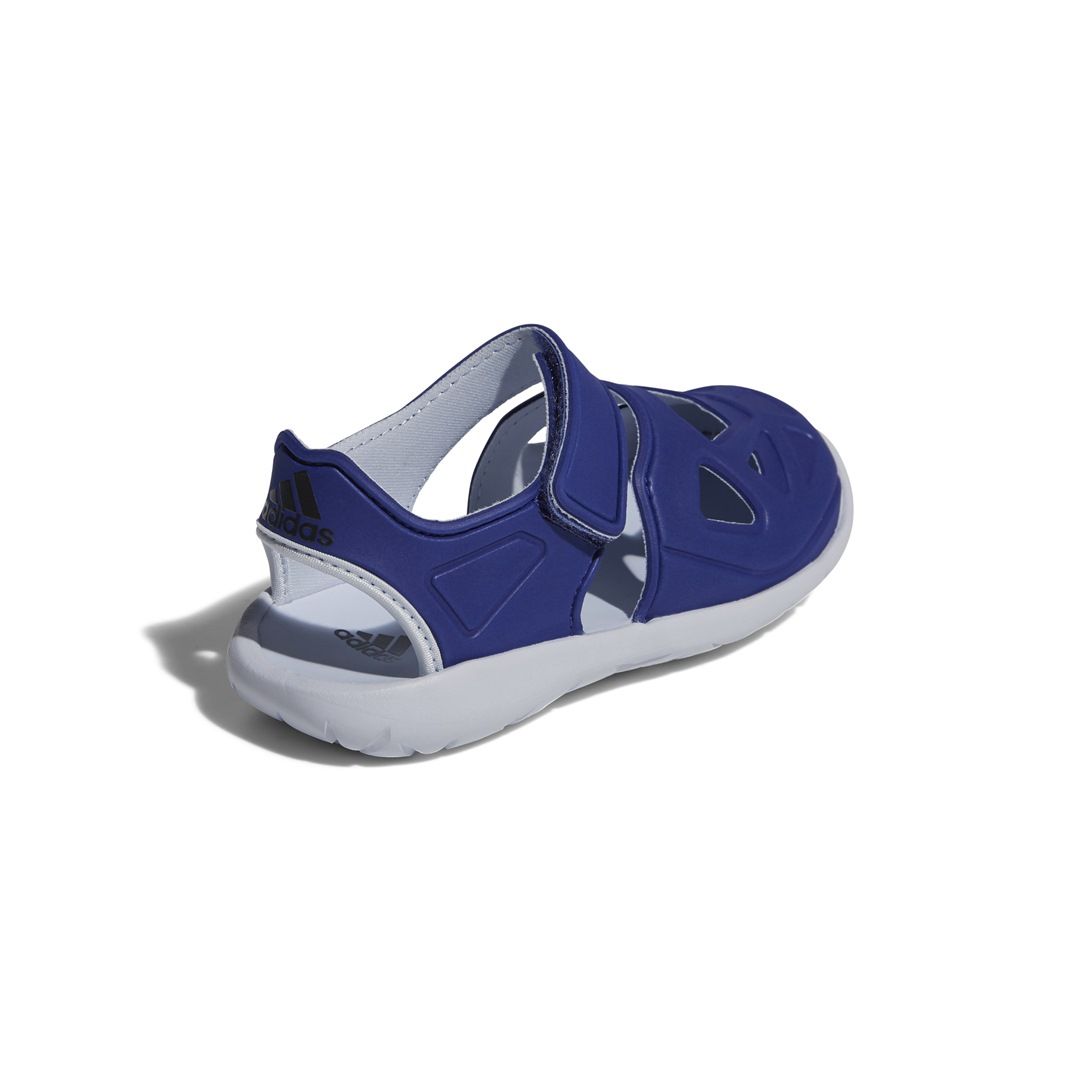 Core / Neo Slippers Kids Fortaswim 2 C