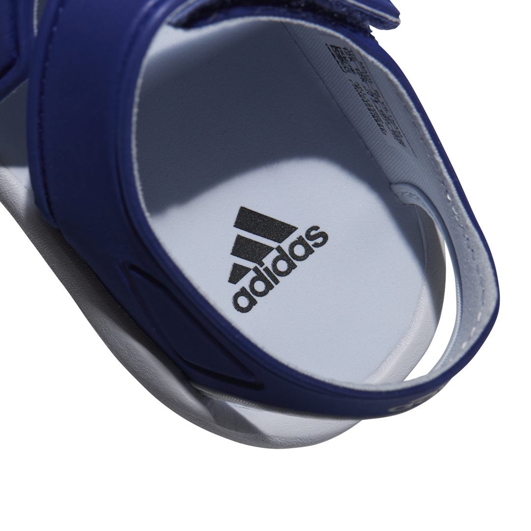Core / Neo Slippers Kids Fortaswim 2 C