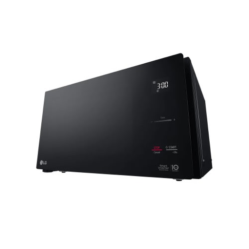 Smart Inverter Microwave Oven - 25l - 1000w - MS2595DIS