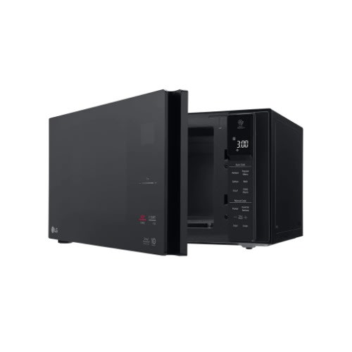 Smart Inverter Microwave Oven - 25l - 1000w - MS2595DIS