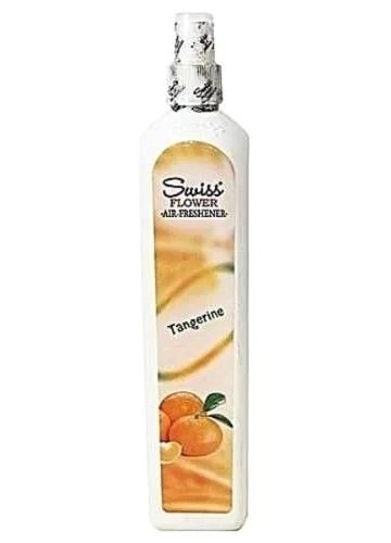 Swiss Air Freshner  500ml