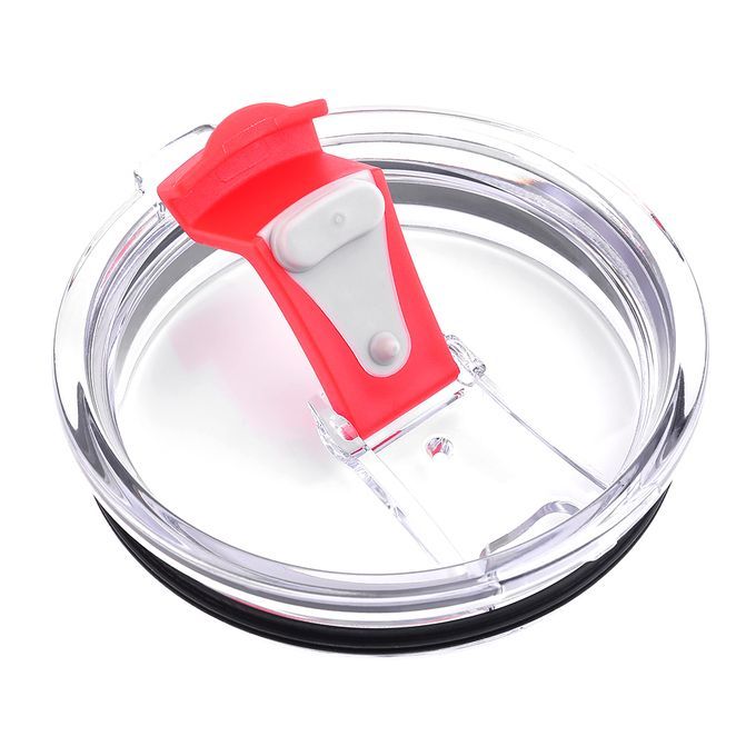 30 Oz Cars Hot Water Bottle Mugs Cover My Sports Water Bottle Cover Car Use Red