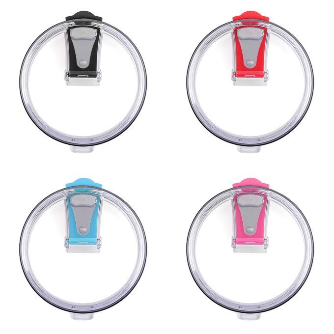 30 Oz Cars Hot Water Bottle Mugs Cover My Sports Water Bottle Cover Car Use Red
