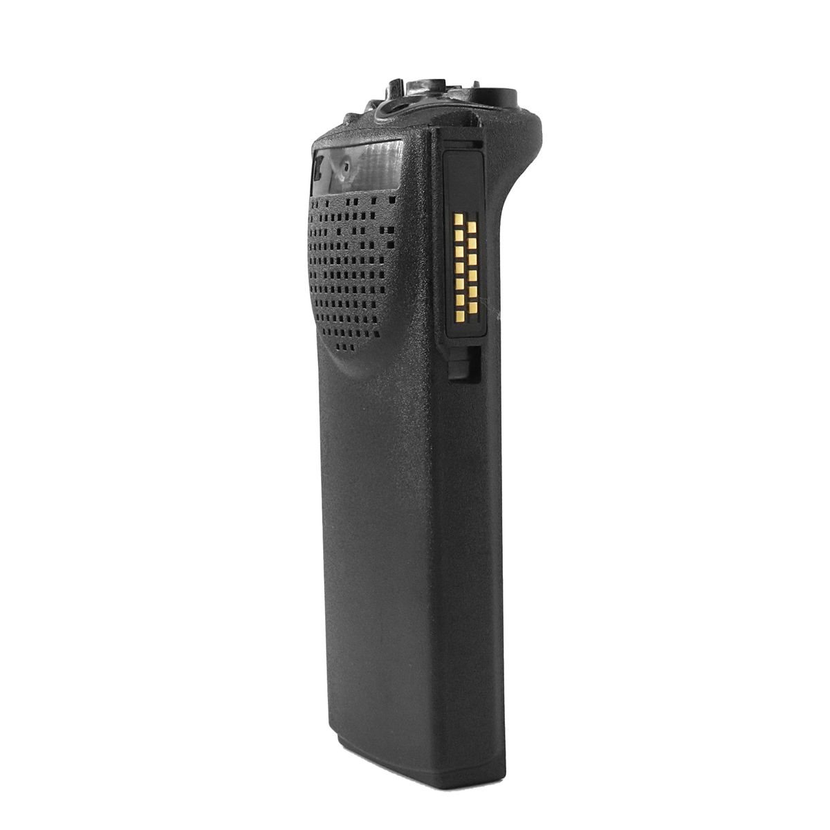 Replacement Housing Case Compatible With XTS3000 M1 Radio