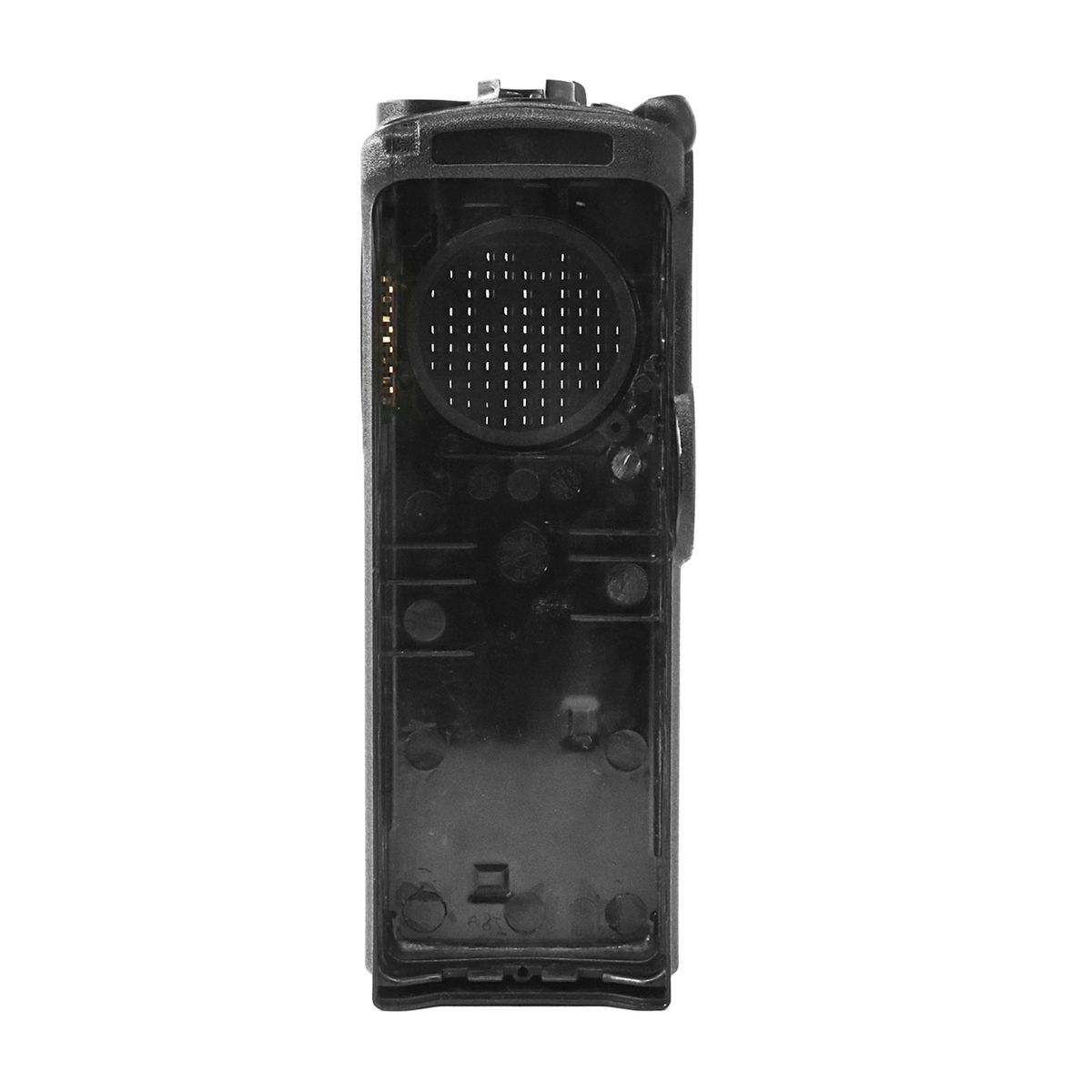 Replacement Housing Case Compatible With XTS3000 M1 Radio