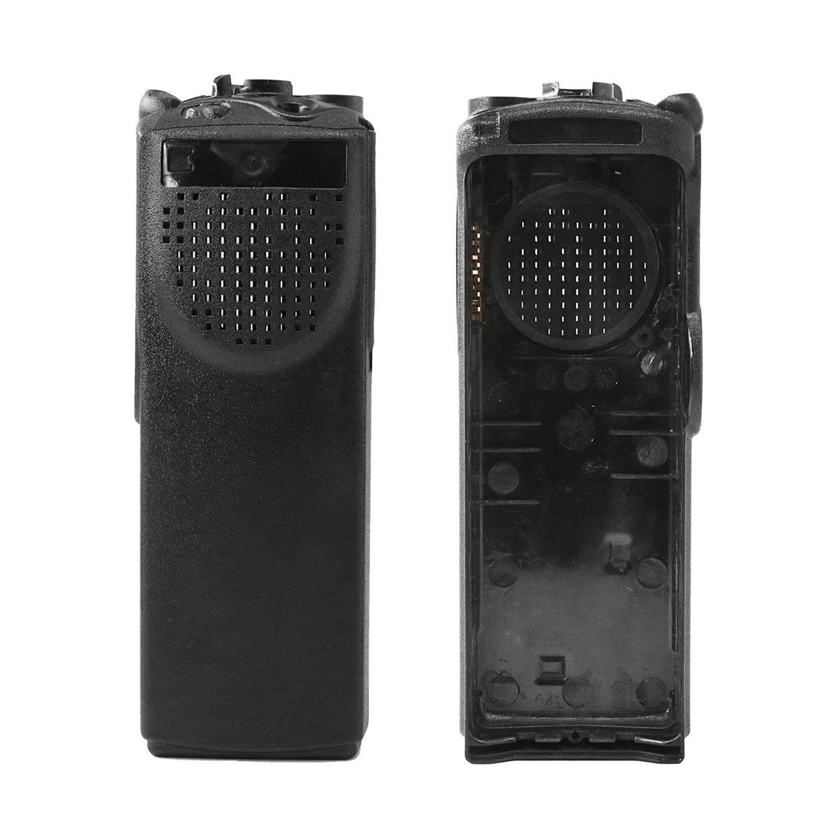 Replacement Housing Case Compatible With XTS3000 M1 Radio