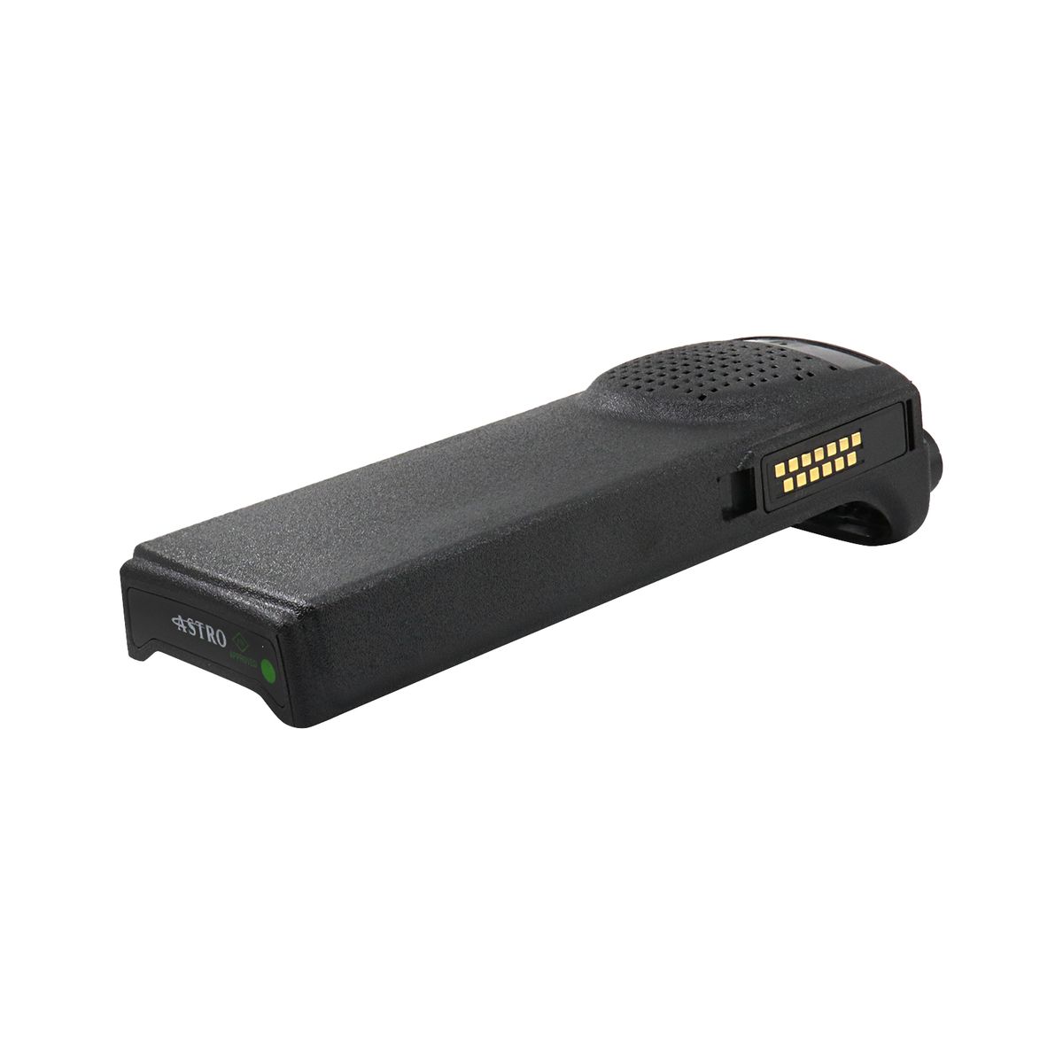 Replacement Housing Case Compatible With XTS3000 M1 Radio