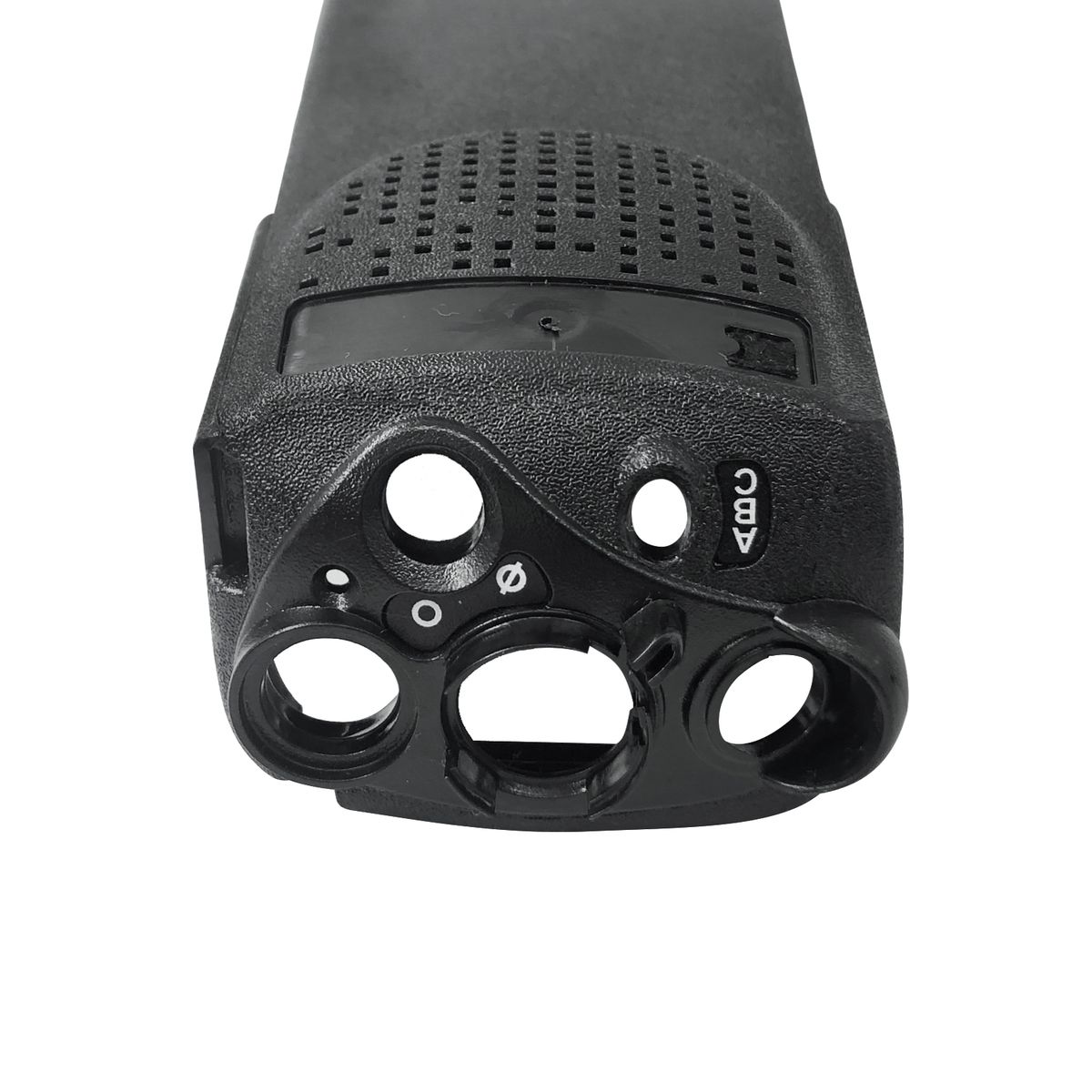 Replacement Housing Case Compatible With XTS3000 M1 Radio