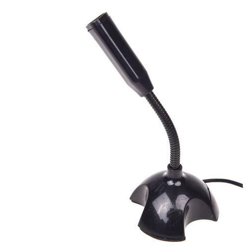 USB Microphone For Mac PC Computer Laptop