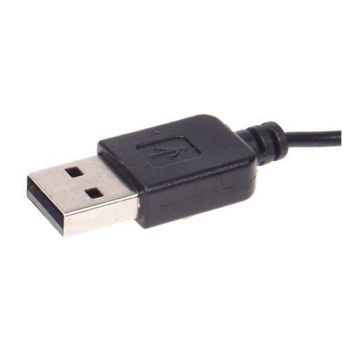 USB Microphone For Mac PC Computer Laptop