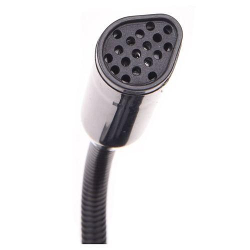 USB Microphone For Mac PC Computer Laptop