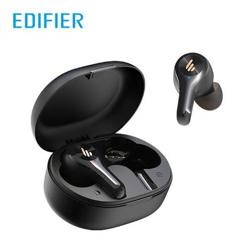 X5 Bluetooth 5.0 Wireless Earphone -Noise Cancelling