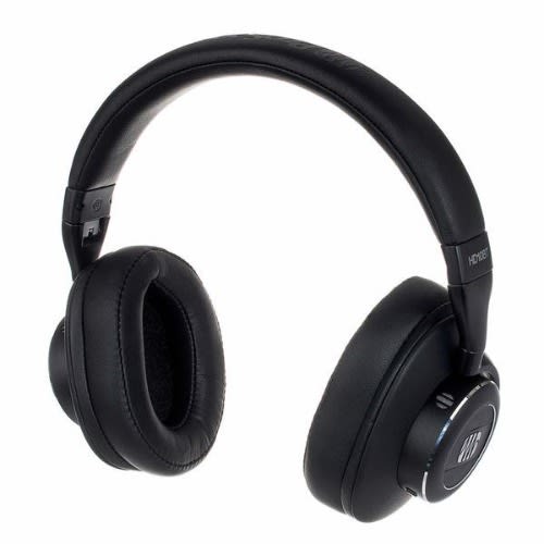Presonus Eris Hd10bt Headphones