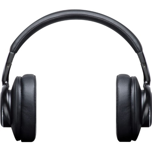 Presonus Eris Hd10bt Headphones
