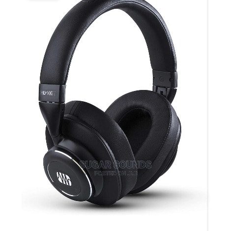 Presonus Eris Hd10bt Headphones