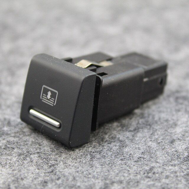 8ed941518 8ed959903 Dummy Cover Button Esp Cruise Control