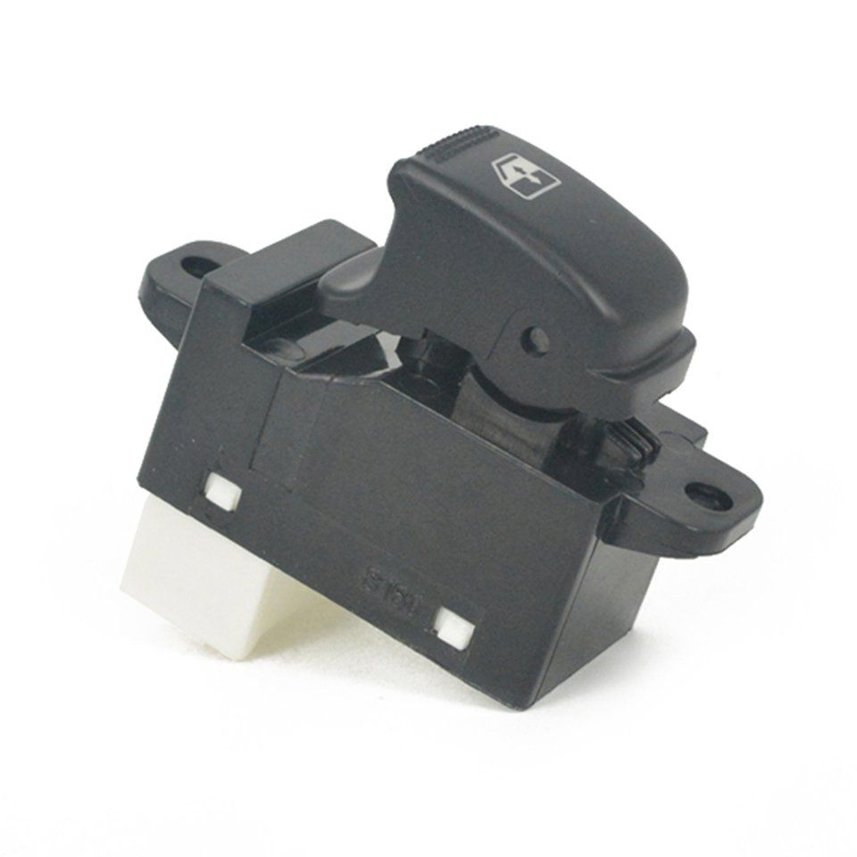 Lowest Price Passenger Power Window Switch Cruise Control